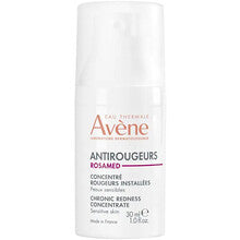 Avène Antirougeurs Rosamed Chronic Redness Concentrate