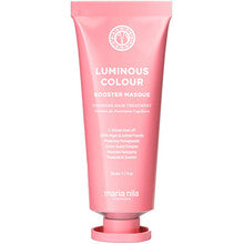 Maria Nila Luminous Colour Masque