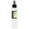 150ml
