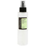 150ml