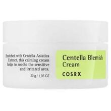 COSRX Centella Blemish Cream
