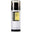 80ml