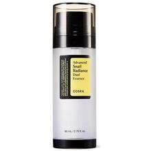 COSRX Advanced Snail Radiance Dual Essence