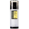 80ml