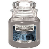 Yankee Candle Home Inspiration Cosy Up