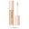 030 / Medium Warm Beige