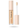 030 / Medium Warm Beige