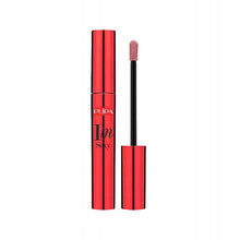 Pupa I'm Sexy Vinyl Effect Liquid Lip Colour Strawberry Red