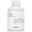 150ml