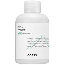 COSRX Pure Fit Cica Toner
