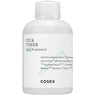 150ml