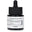 20ml