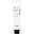 20ml