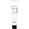 20ml