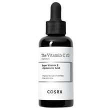 COSRX Vitamin C 23 Serum