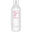 135ml