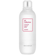 COSRX AC Collection Calming Liquid Mild