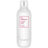 135ml