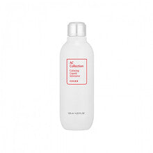 COSRX AC Collection Calming Liquid Intensive 2.0