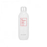 125ml
