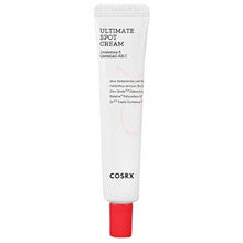COSRX AC Collection Ultimate Spot Cream