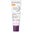 40ml
