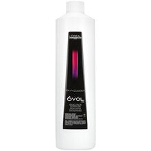 L'Oréal Professionnel Diactivateur 1 Activator 6 Vol 1.8%