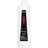 1000ml