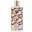 350ml