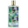 350ml