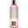 300ml