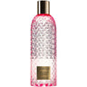 300ml