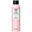 250ml