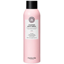 Maria Nila Shaping Heat Spray