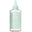 150ml