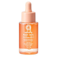 Maria Nila Head & Hair Heal Soothing Serum