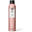 300ml