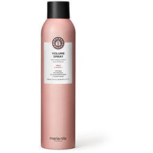 Maria Nila Volume Spray