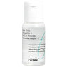150ml
