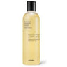 150ml