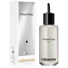 Paco Rabanne Phantom Intense for Men Refill | EDP