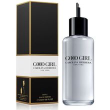 Carolina Herrera Good Girl for Women | EDP Refill