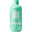 350ml