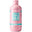 350ml