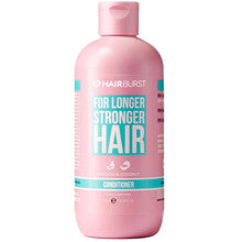 Hairburst Conditioner Longer Stronger Hair