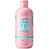 350ml