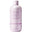 350ml