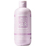 350ml