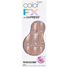 ImPRESS Color FX Starstruck