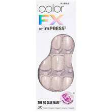 ImPRESS Color FX